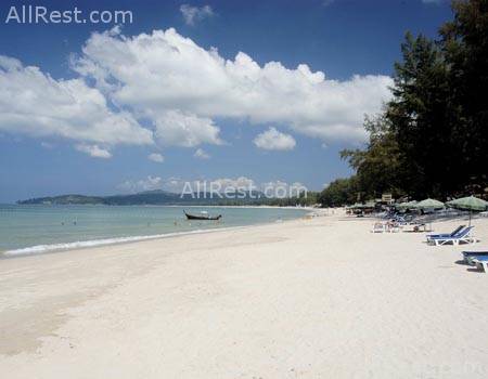 Sunwing Resorts & Spa 32
